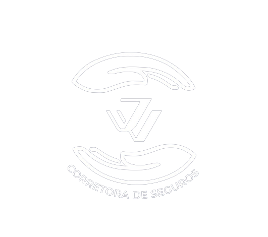 Logo do site